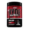 Hyde Nightmare Blood Berry