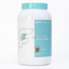 Claean Zero 100%(capuchino)