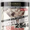 Muscle Juice (cookies Cream)