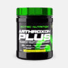 Arthroxon Plus x 320gr Lemon Orange
