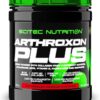 Arthroxon Plus x 320gr Watermelon