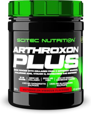 Arthroxon Plus x 320gr Watermelon