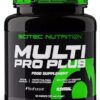 Multi Pro Plus