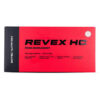 Revex Hc