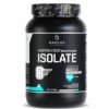 Sascha Fitness 2lb Cookies Cream