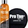 Protan