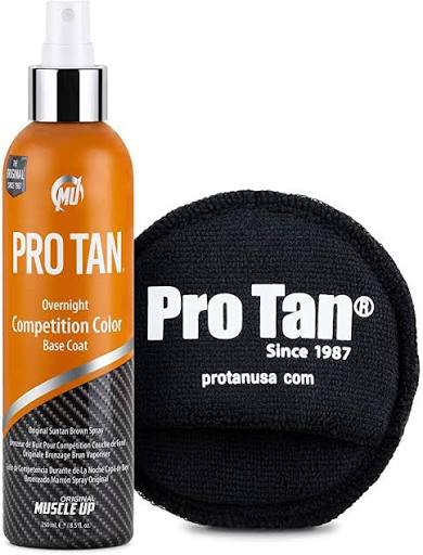 Protan