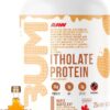 Itholate Protein x 2lb Maple Waffle Eh