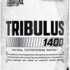 Tribulus 14