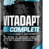 Vitadap x 90cap