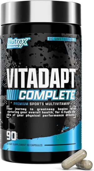 Vitadap x 90cap