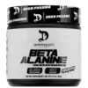 Betalanina 3.2gr X60servicios