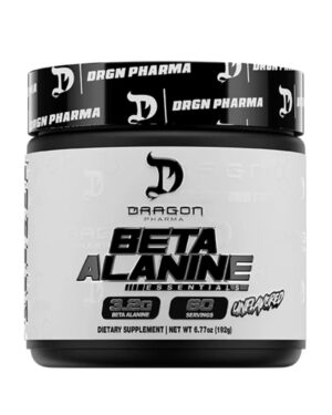Betalanina 3.2gr X60servicios