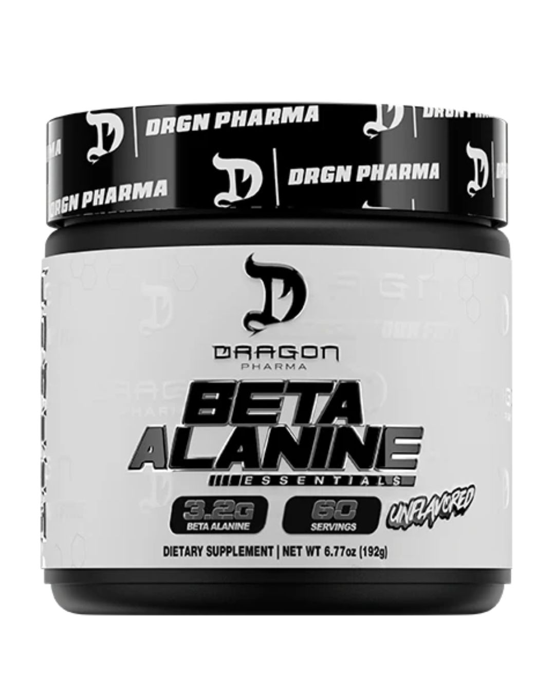Betalanina 3.2gr X60servicios