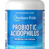 Probiotic Acidophilus x 100tab