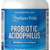 Probiotic Acidophilus x 250tab