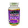 Omega 3 x 100 Cap