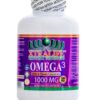 Omega 3 x 200cap