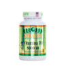 Vitamina D3 5000ui x 100cap