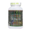 Cal-mg-zinc x 100cap