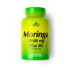 Moringa 1000mg x 100cap