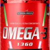 Omega 3 x 60cap