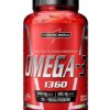 Omega 3 x 120 Cap
