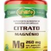 Citrato Magnesio X60cap