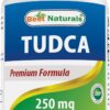 Tudca 250mg