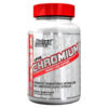 Chromium 200mg