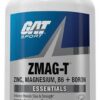Zmag-t x 90cap