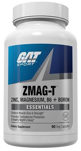 Zmag-t x 90cap