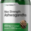 Ashwagandha x 200cap