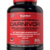Carnivor 4lb Cookies Cream