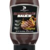 Barbecue Sauce
