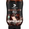 Syrup Chocolate