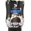 Syrup Cookies Cream