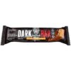 Darkbar Peanut Butter