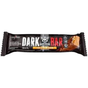 Darkbar Peanut Butter