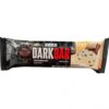 Barrita Darkbar Flocos Con Chocolate
