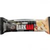 Barrita Darkbar Creme De Coco