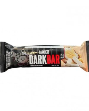 Barrita Darkbar Creme De Coco