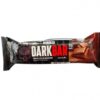 Darkbar Chocolate Ao Leite