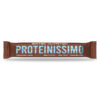 Barra Proteinissimo Chocolate