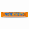 Barra Proteinissimo Peanut Butter Flavor