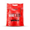 Whey 100% Pure x 1.8kg Cookies Cream